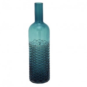 Cole Grey Decorative Bottle COGR6491
